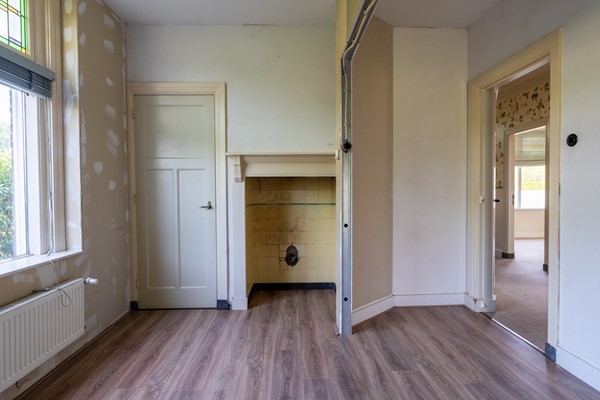 Medium property photo - Nieuwstraat 6, 5305 ED Zuilichem
